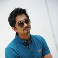 siddharth photos | Picture 41417
